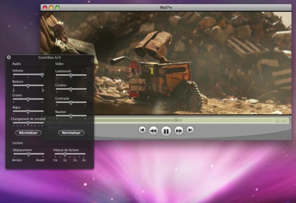 download quicktime player for mac 10.11.13